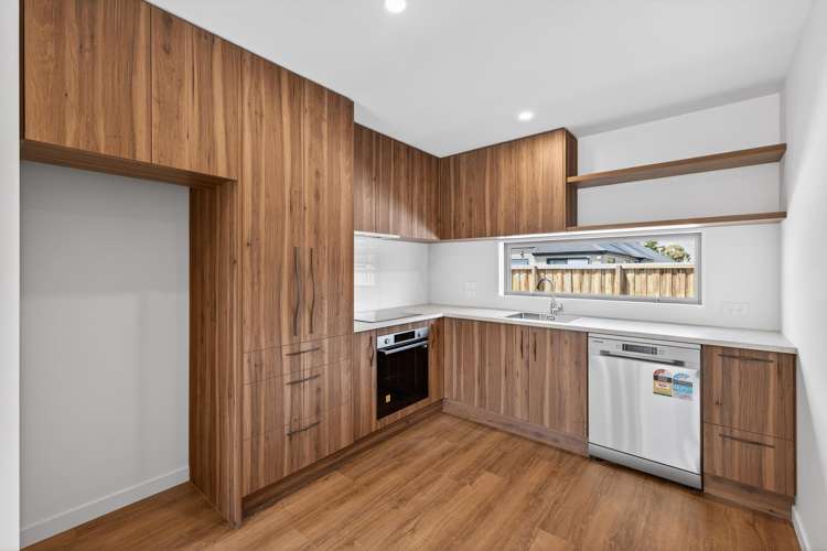 1 & 3/529 Springston Rolleston Road Rolleston_22