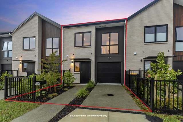 17 Paretaiuru Crescent Papakura_1