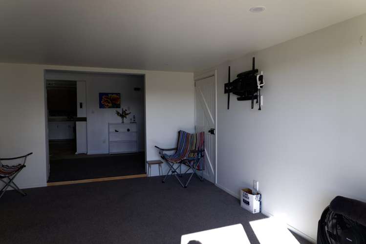 24 Toko Mouth Domain Road Toko Mouth_2