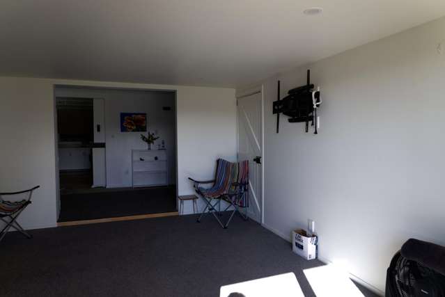 24 Toko Mouth Domain Road Toko Mouth_2