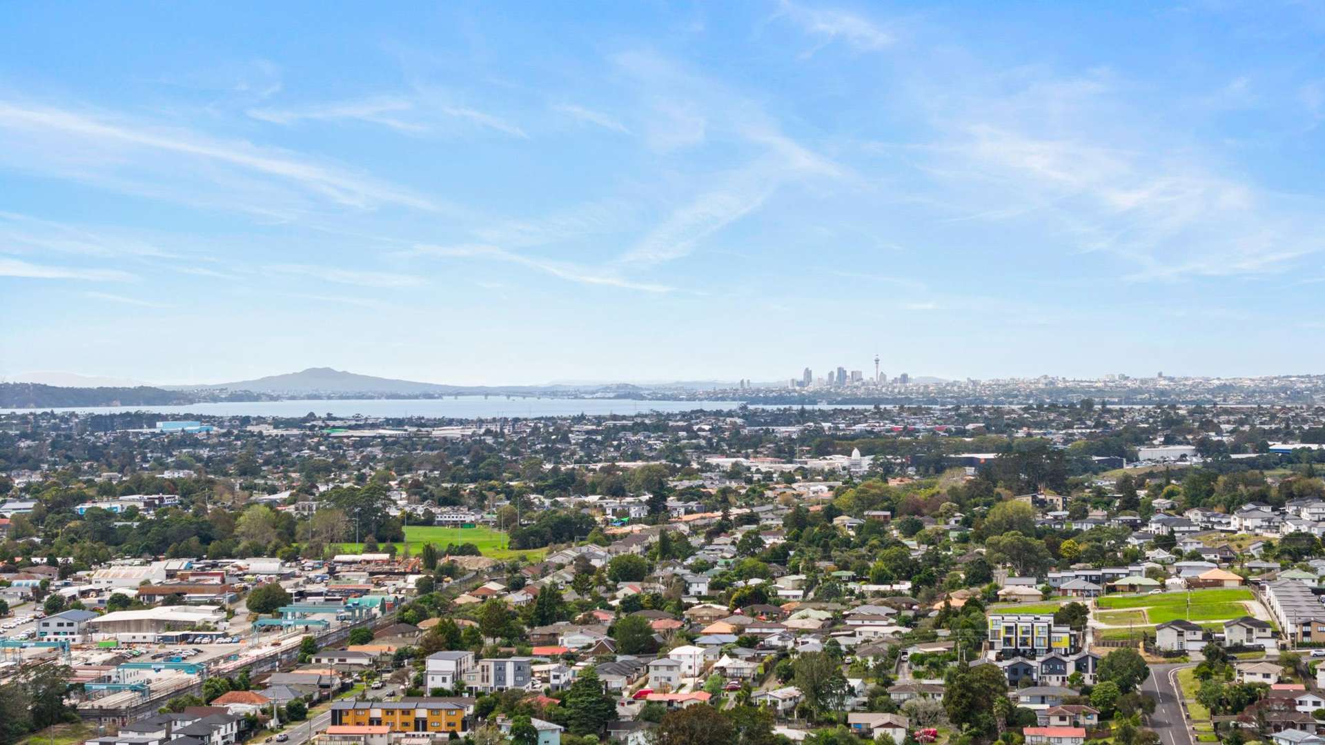 12 Blewitt Court Swanson_0