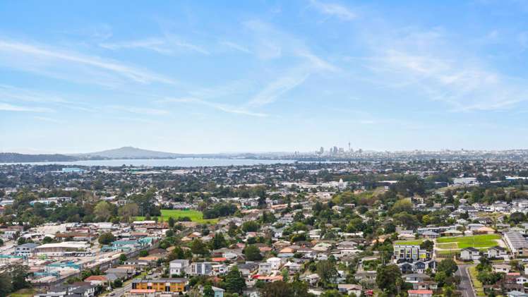 12A Blewitt Court Swanson_37