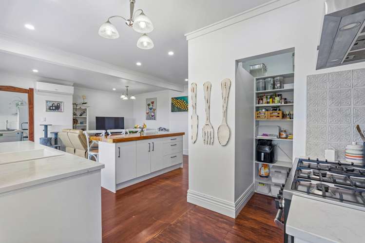 77 Daroux Drive Kerikeri_10