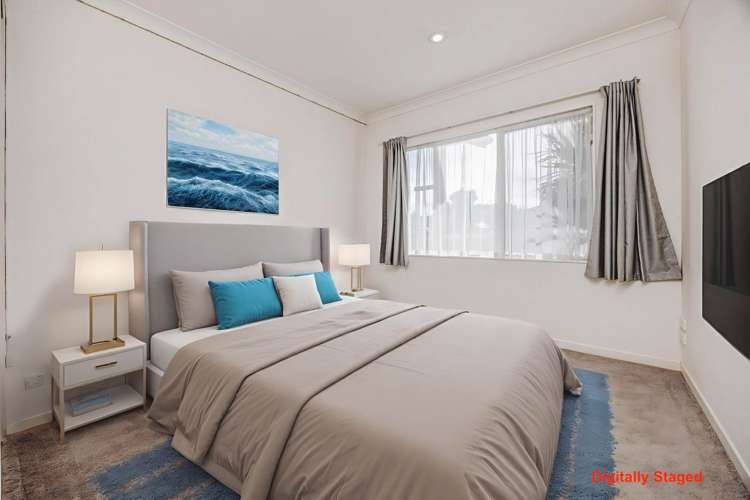 15 Bronwylian Drive Flat Bush_10