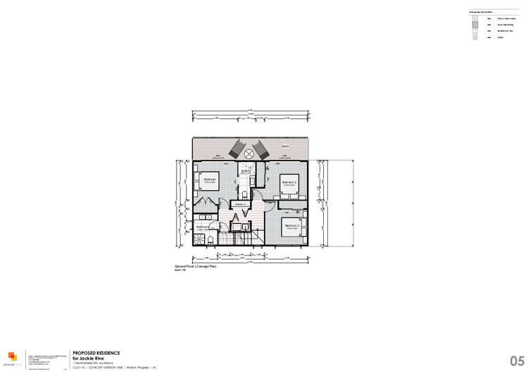 114a Waiheke Road Waiheke Island_5