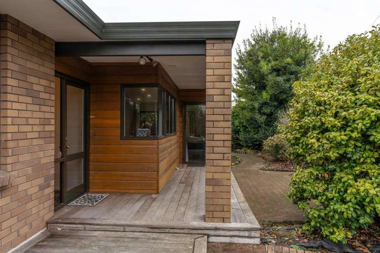 73 Glen Lynne Avenue Queenwood_21