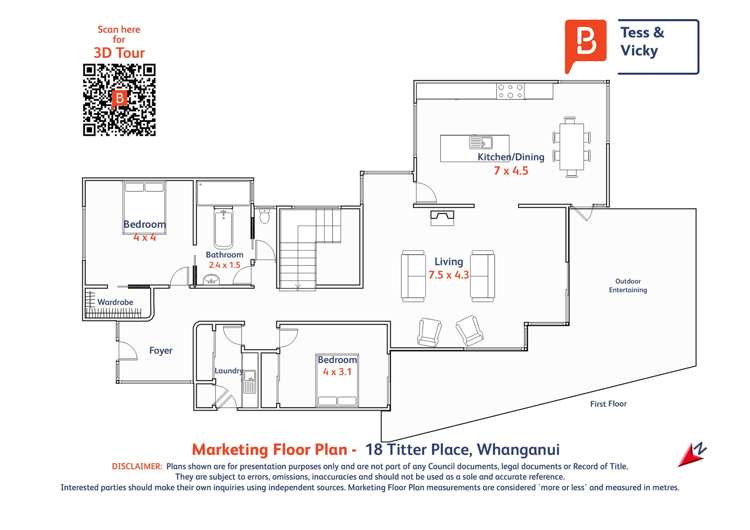 18 Titter Place Springvale_28