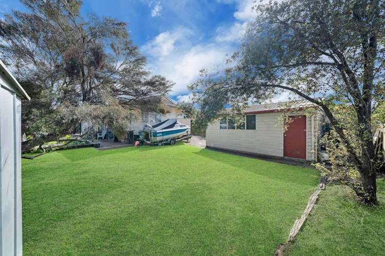 25 Burswood Drive Burswood_20