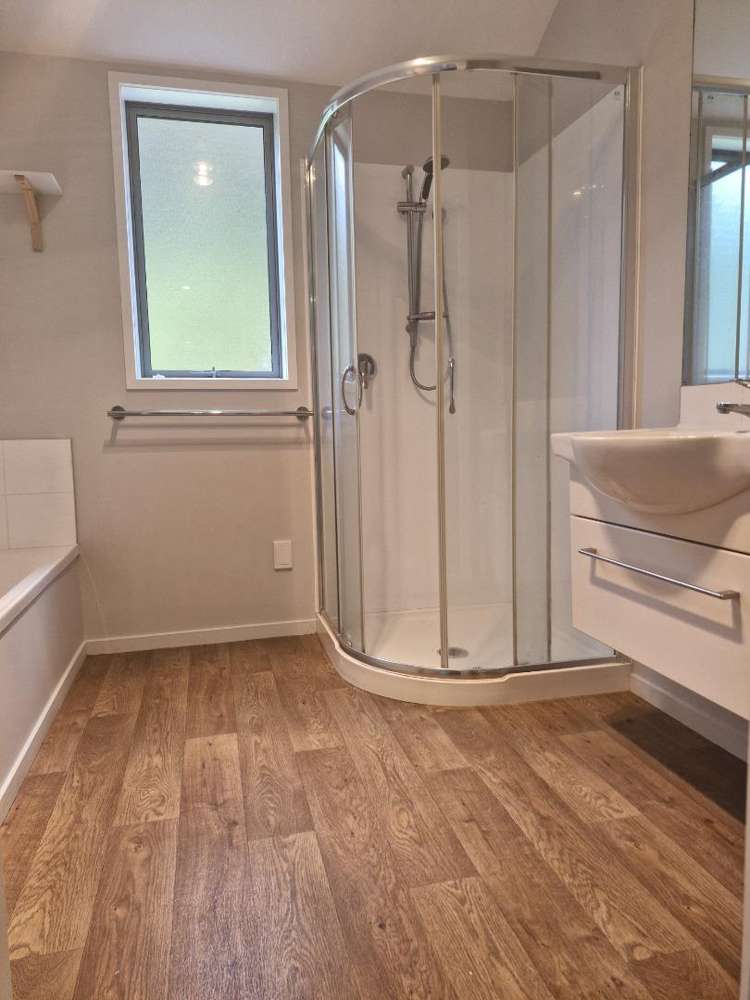 15A Frederick Place Whalers Gate_5