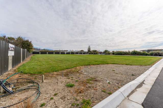 3 Jacks Place Waimate_1