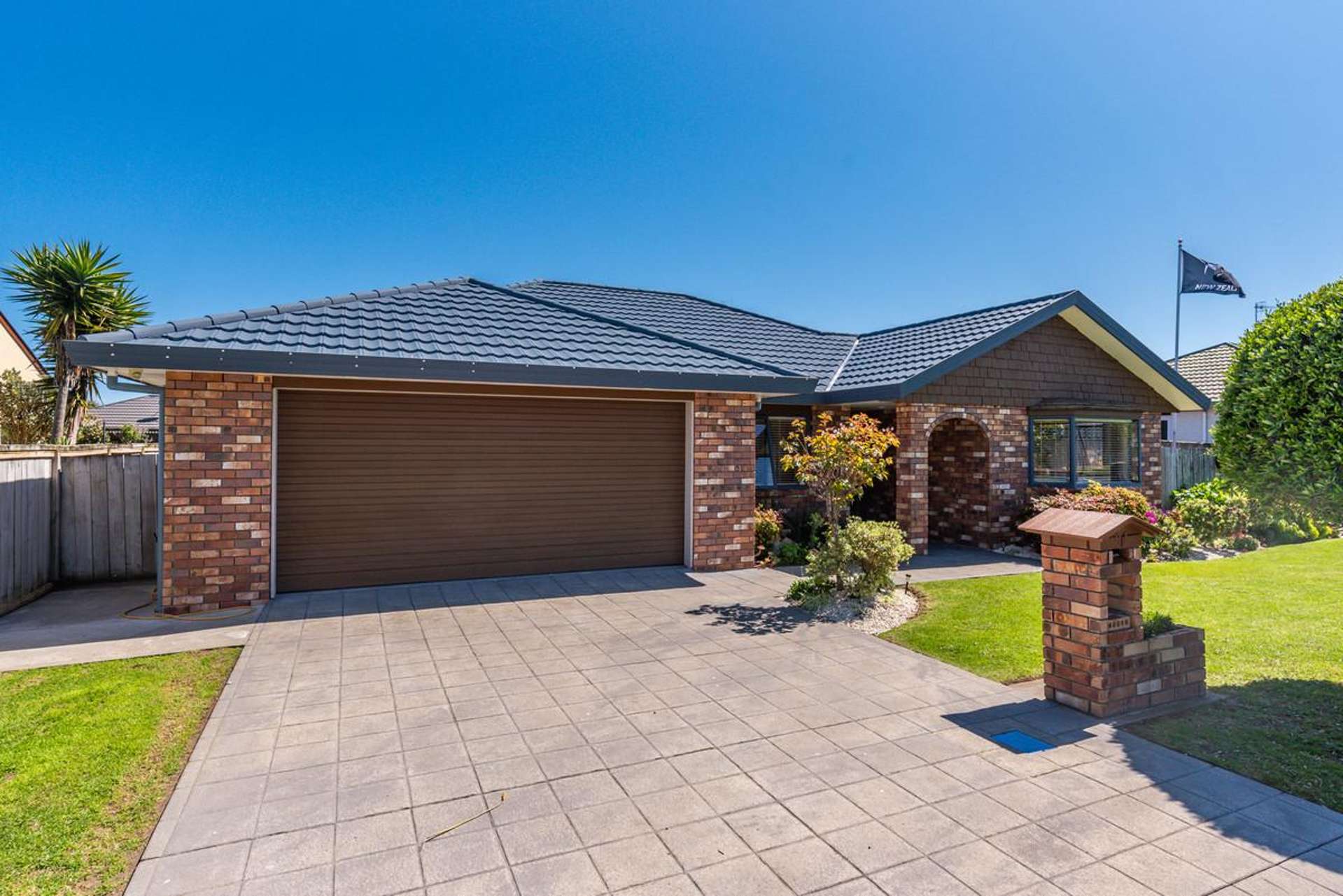 81 Michael Road Paraparaumu Beach_0