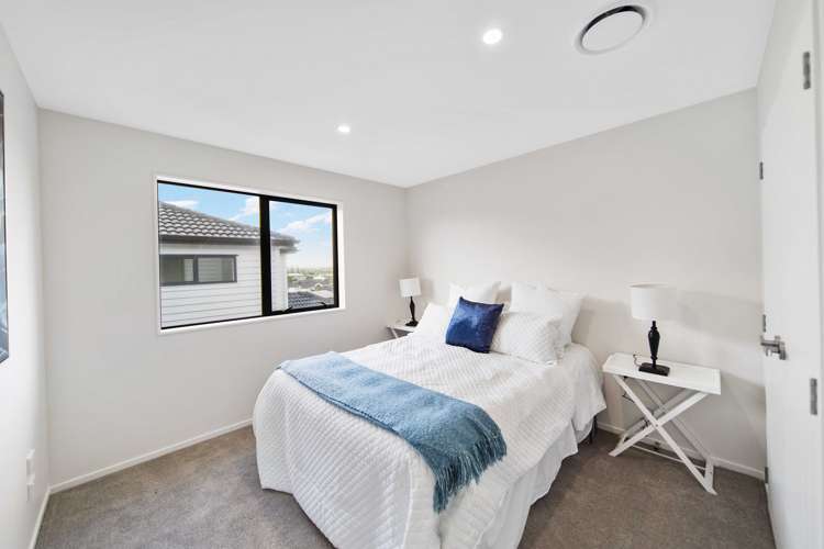1 Nola Dawn Avenue Papakura_25