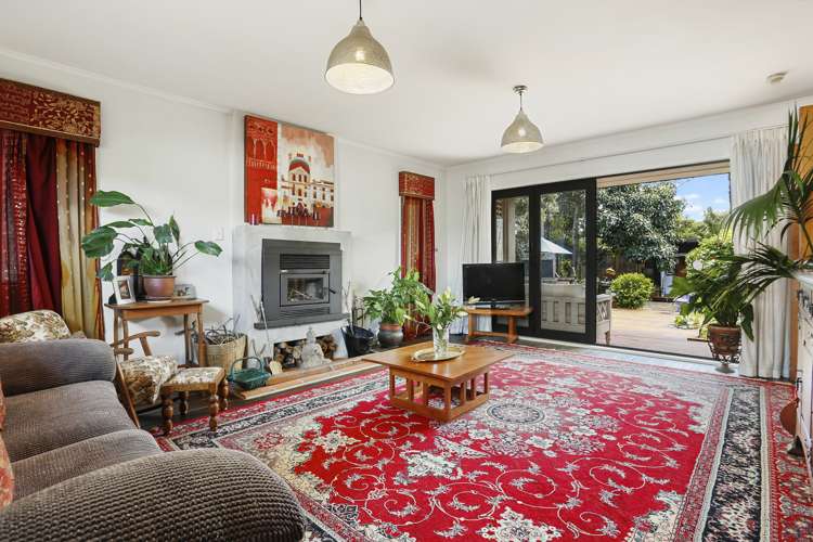 69 Mead Street Avondale_8