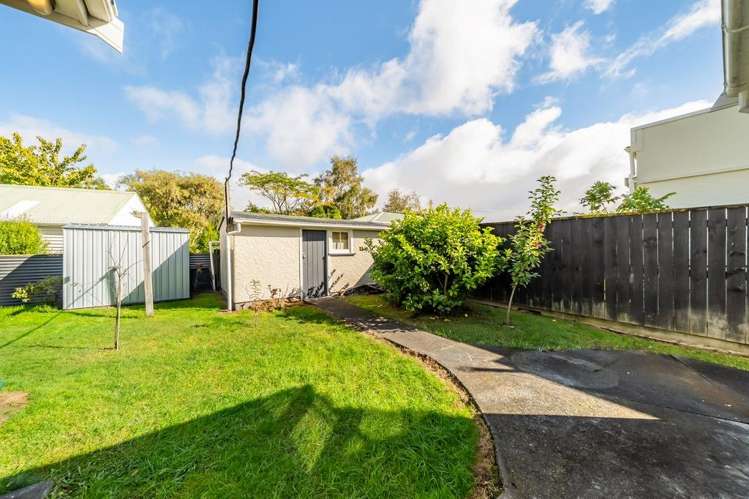 32 Murray Street Wallaceville_17