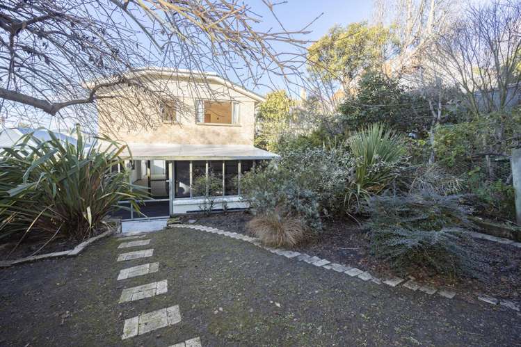 10 Ure Street South Hill_30