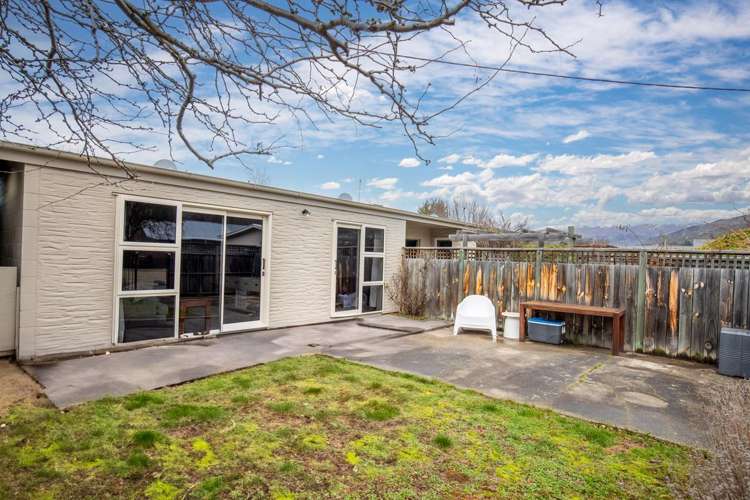 5/7A Newcastle Street Clyde_3