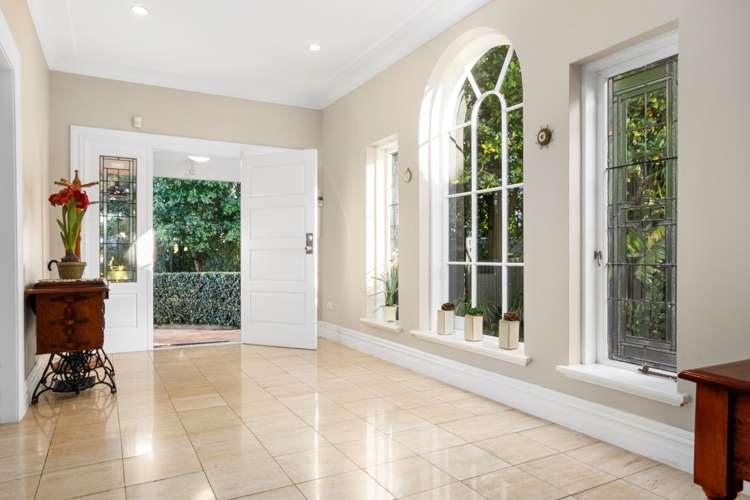 1a Tahuri Road Epsom_4