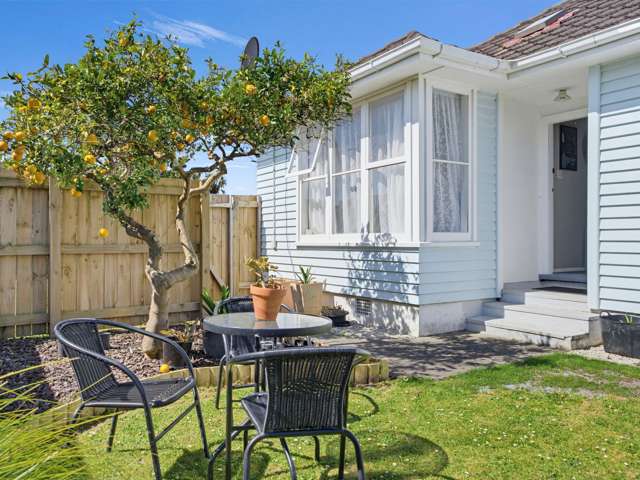 38 Ranfurly Street Kaiti_3