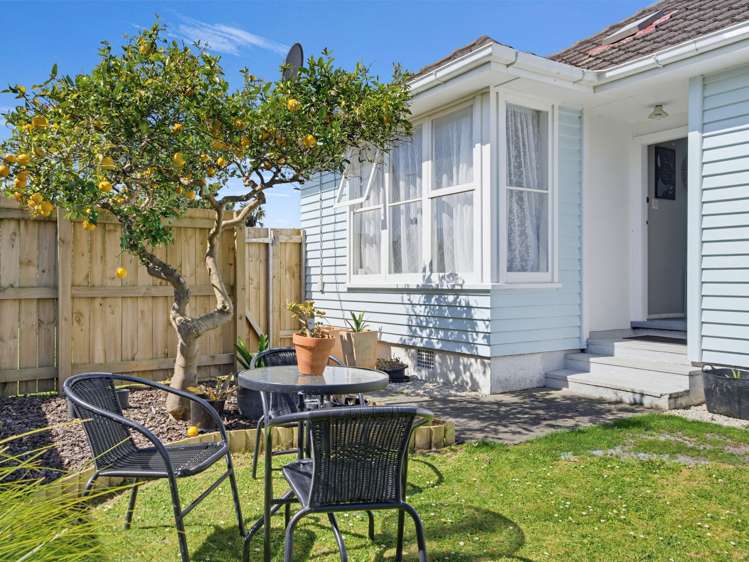 38 Ranfurly Street_3