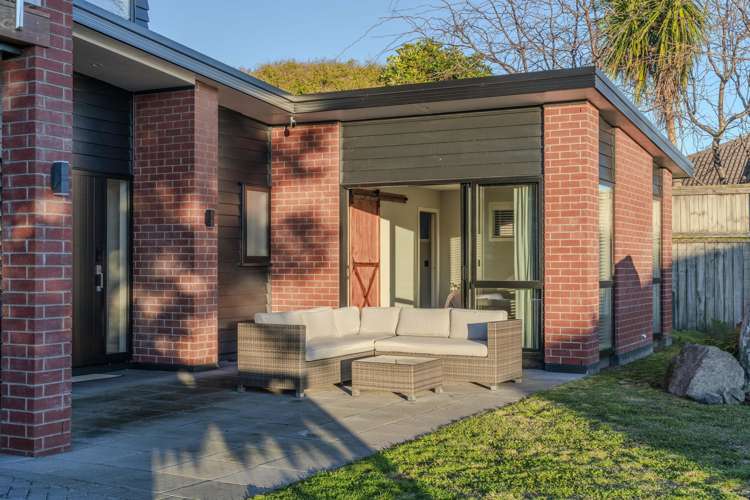 46A Logan Avenue Wharewaka_18