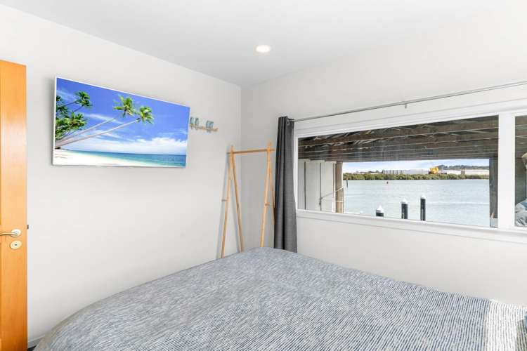 30-212 Riverside Drive Whangarei_14