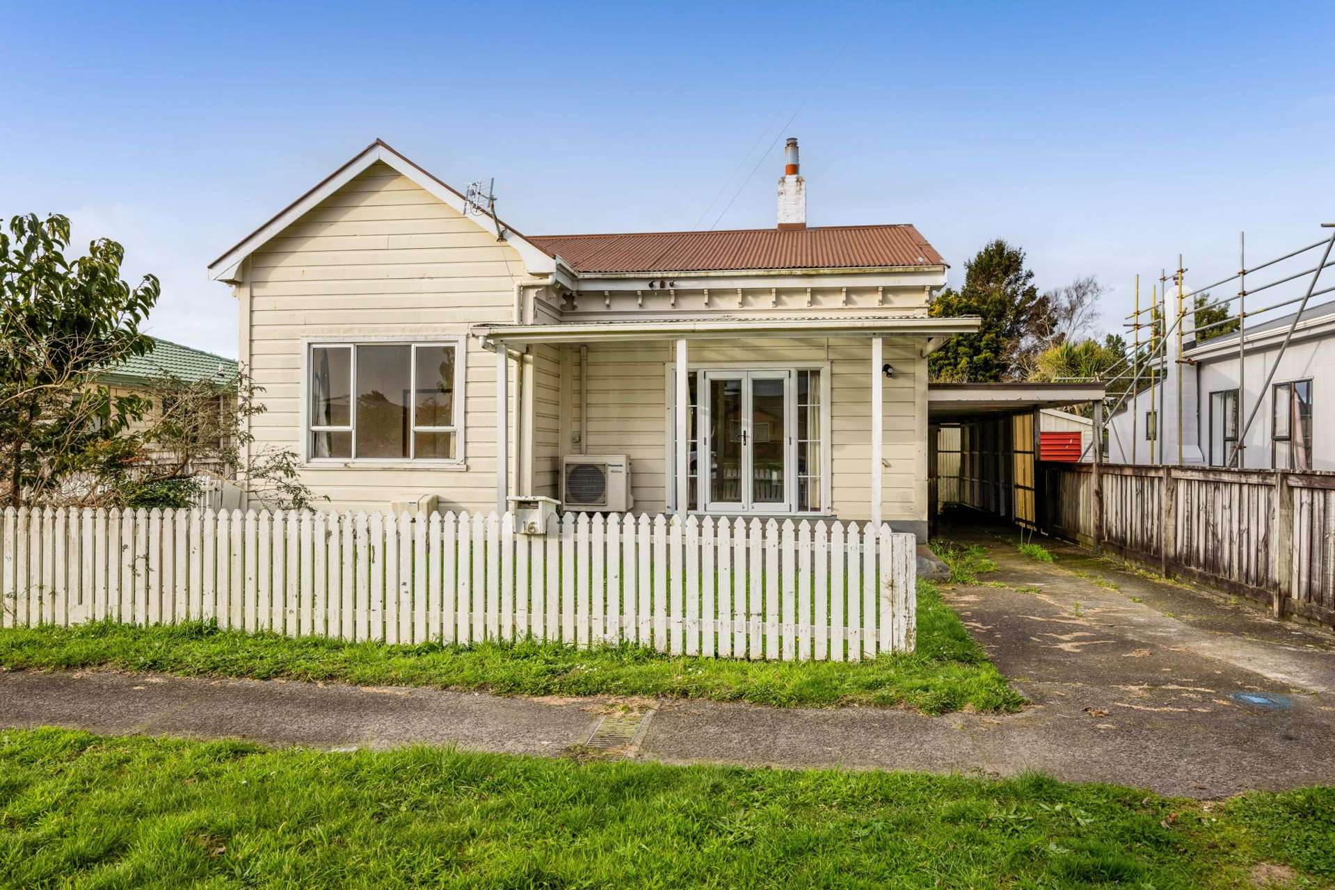 16 Juliet Street Stratford_0