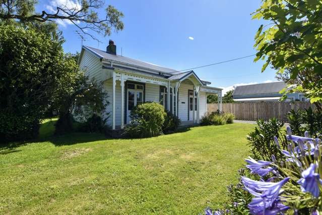 20 Tyne Street Carterton_1