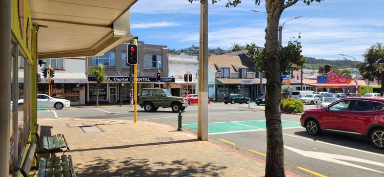 2/2 Constable Street Newtown_6