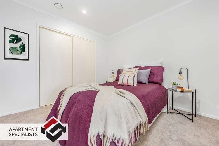 1a/21 Virginia Avenue Eden Terrace_6