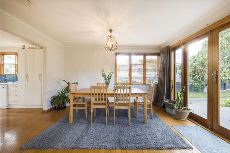 98 East Street Feilding_20