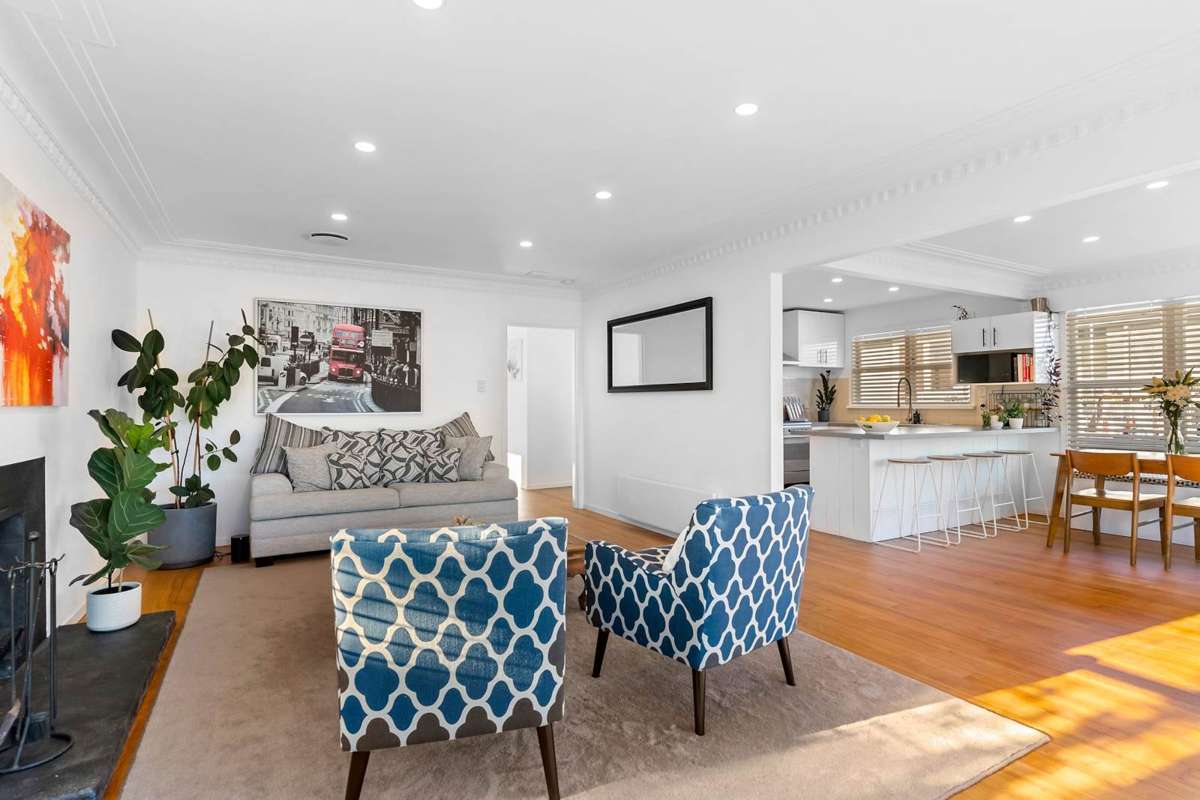 12 Macpherson Street_5