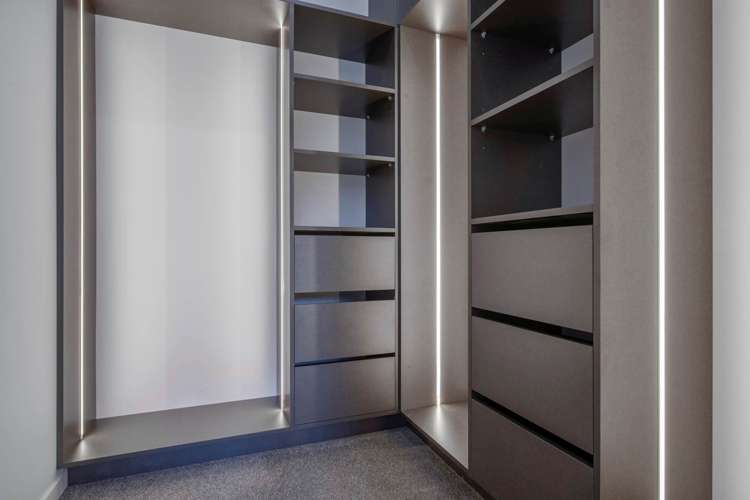 55 Streamview Way Long Bay_24