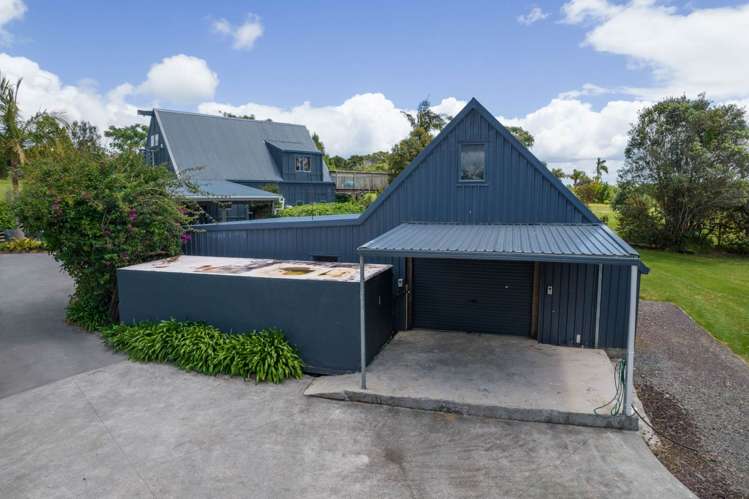 165b Waimate North Road Kerikeri_31