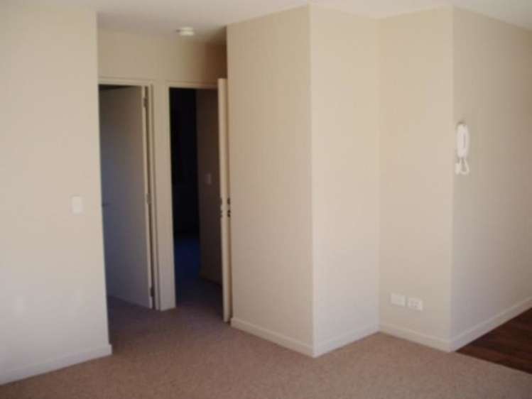 1/31 Bordesley Street Phillipstown_2