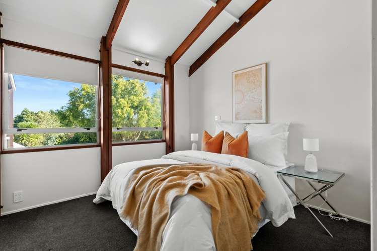 26 Eugenia Rise Totara Heights_37