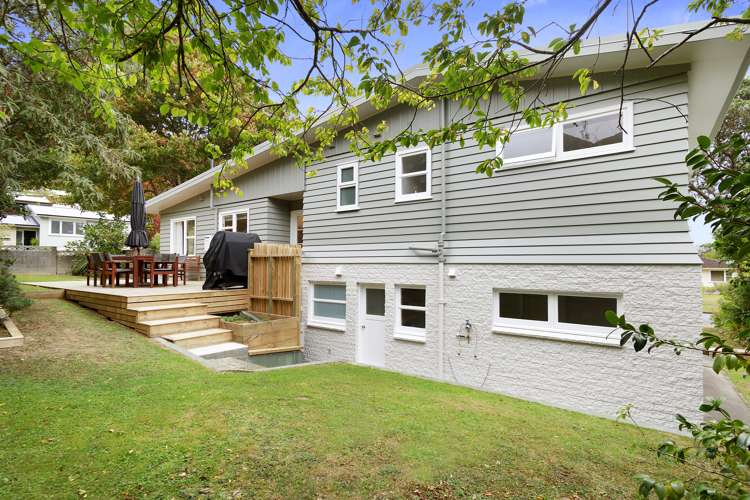 11 Cleary Street Waterloo_13