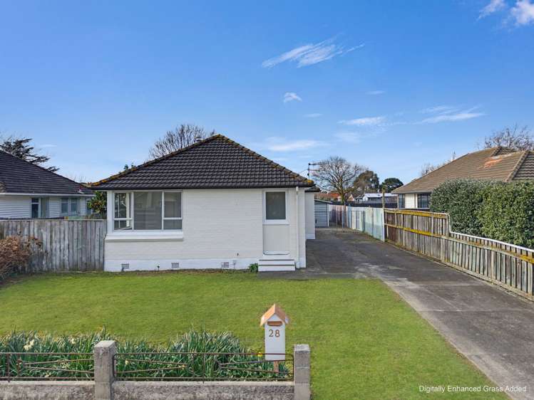 28 Fleming Crescent Maraenui_1