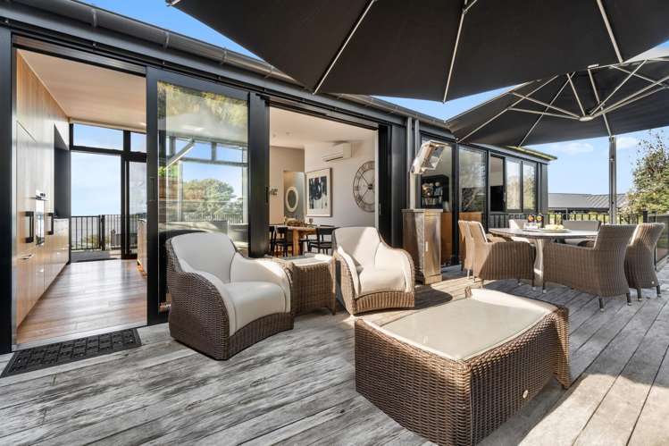 4 Waikare Road Oneroa_29