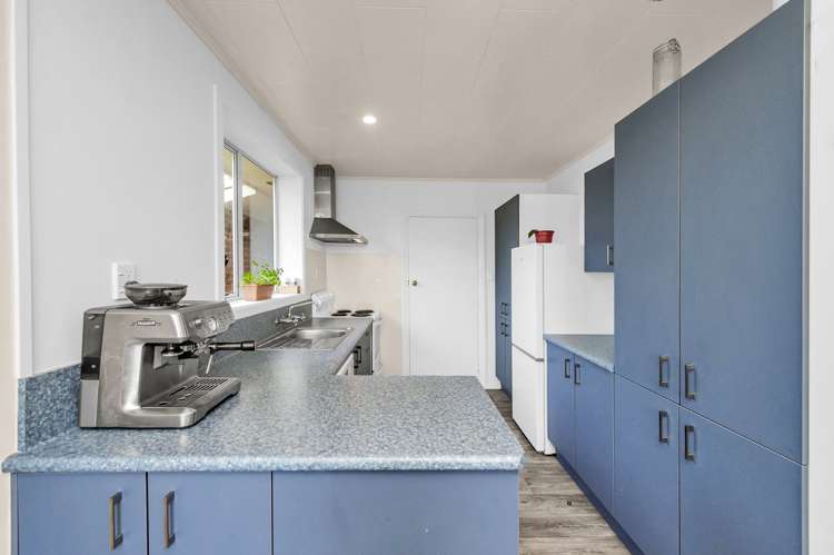 3 Mcilraith Street Darfield_13