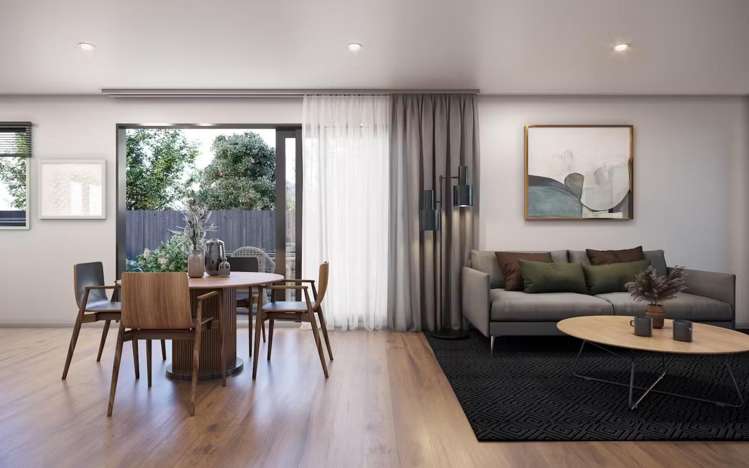 26 Gibson Place Papamoa Beach_2