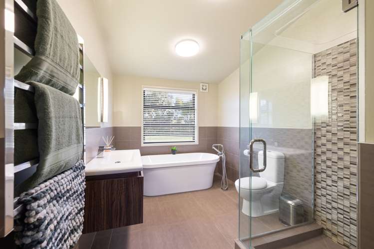 5/454 Stoney Creek Road Kelvin Grove_29