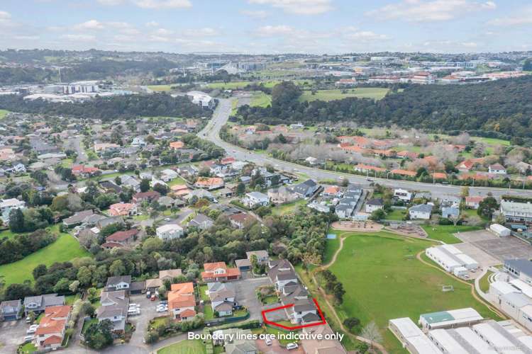 1/27 Roanoke Way Albany_14