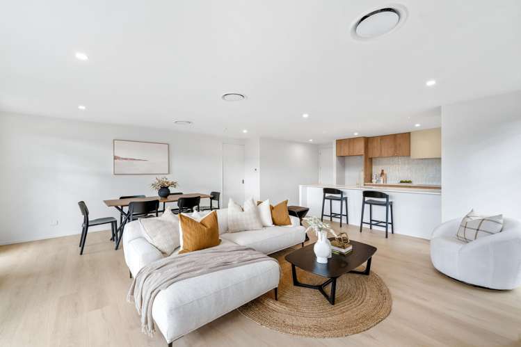 22 Greenslade Drive Lincoln_11
