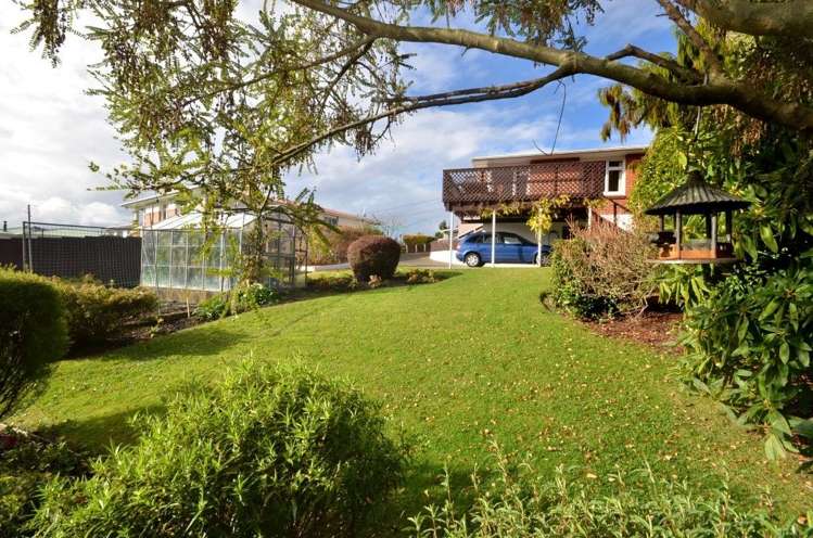 43 Koremata Street Green Island_14