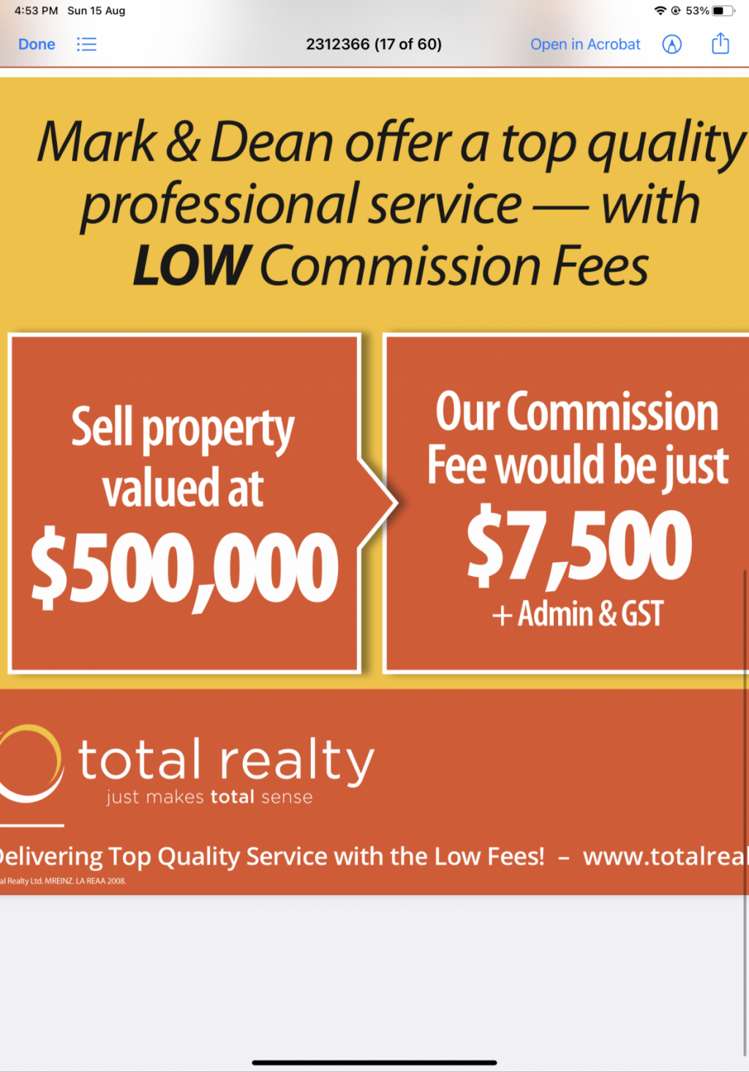 27 Lake View Street Waihola_17