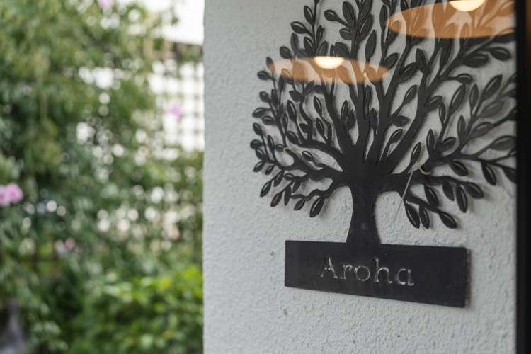 177 Oakland Road Karaka_23