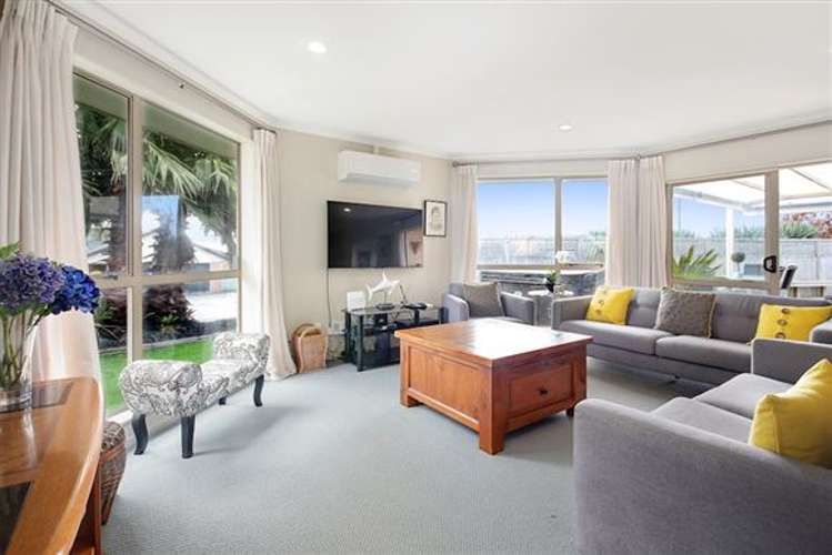 42 Semillon Avenue Henderson_3