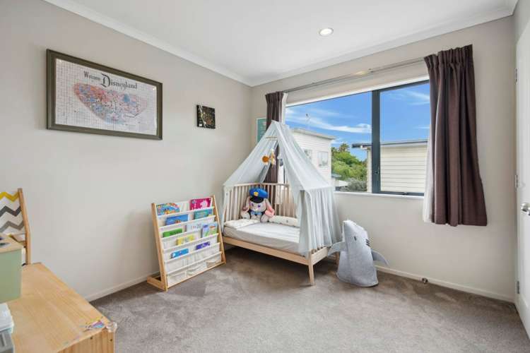 66a Panorama Road Mount Wellington_16