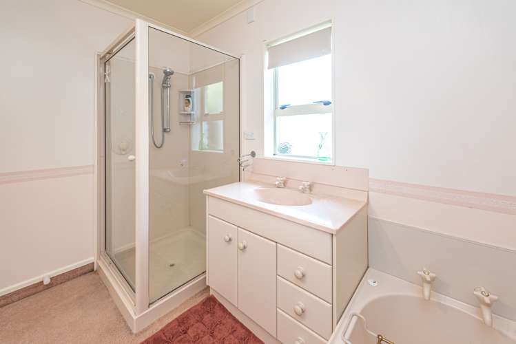 41 Downes Avenue Springvale_19