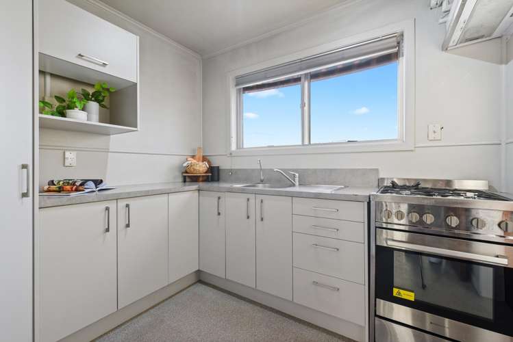 4A Mahana Road Saint Andrews_6